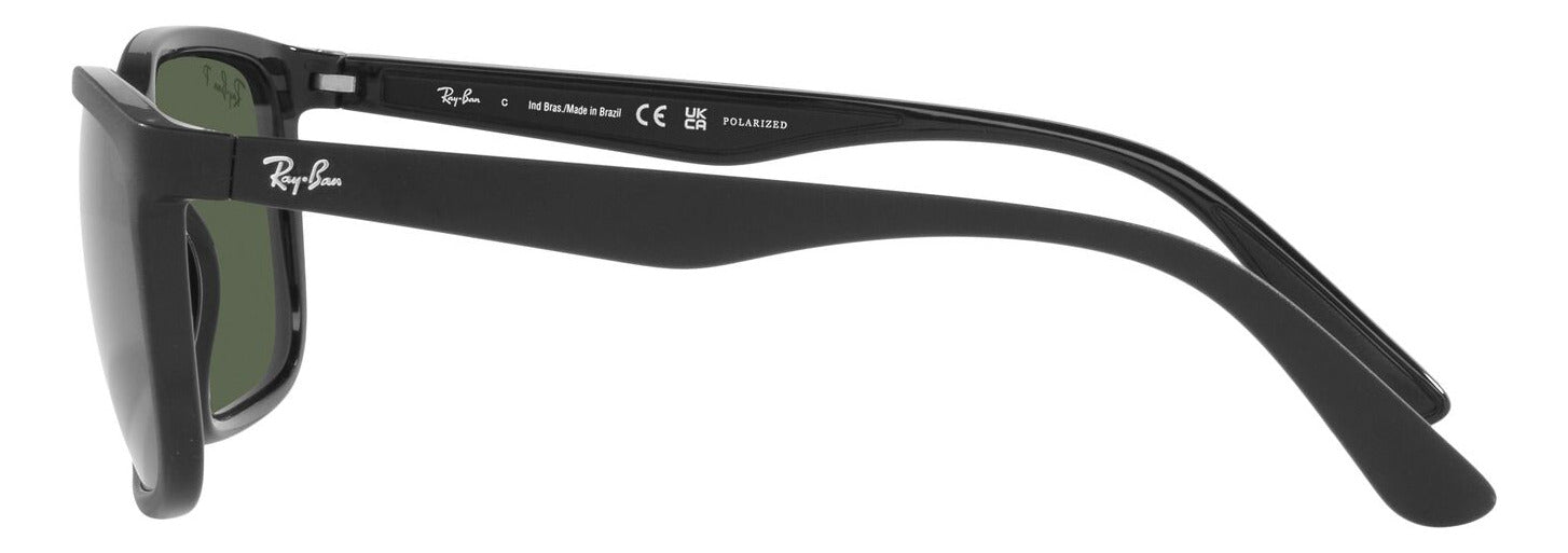 Ray-Ban Lentes de Sol